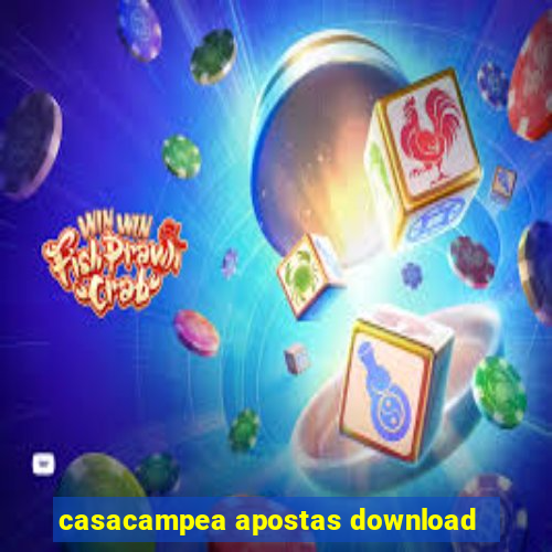 casacampea apostas download